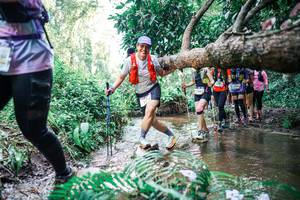 BIB: 
                            <button type="button" onclick="openModal(25476475)" class="btn btn-primary btn-sm float-right btn-popup" data-toggle="modal" data-target=".modal-high-quality">
                        <i class="fas fa-shopping-cart"></i> Add to Cart
                    </button>
                                            <button type="button" onclick="isThisMe(25476475, true)" class="btn btn-success btn-sm float-right btn-popup btn-isme hidden" data-toggle="tooltip" data-placement="bottom" title="นี่คือรูปของคุณใช่ไหม คลิกที่นี่เพื่อเอาเข้าอัลบั้ม">
                        <i class="fas fa-plus"></i> Add to album
                    </button>
                    <button type="button" onclick="isThisMe(25476475, false)" class="btn btn-warning btn-sm float-right btn-popup btn-isnotme hidden">
                        <i class="fas fa-ban"></i> Remove from album
                    </button>